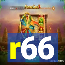 r66