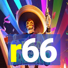 r66