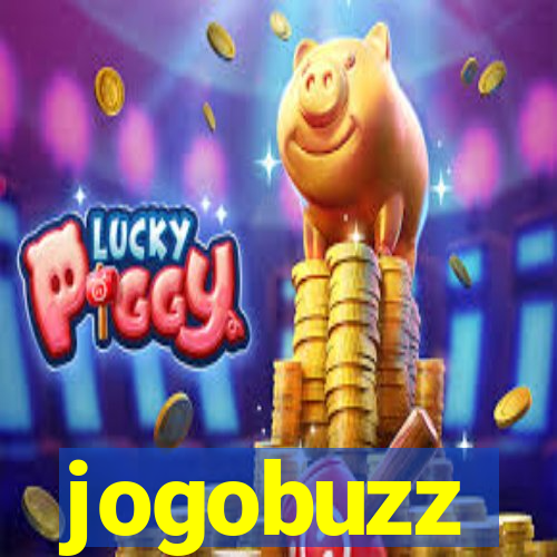 jogobuzz