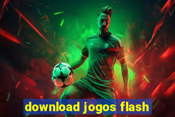 download jogos flash