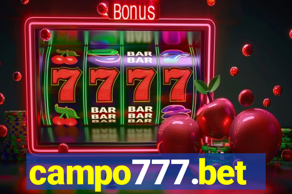 campo777.bet