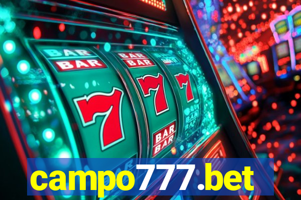 campo777.bet