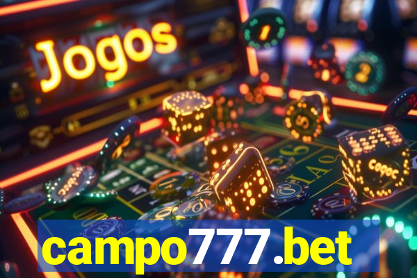 campo777.bet