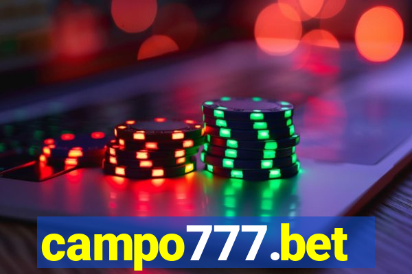 campo777.bet