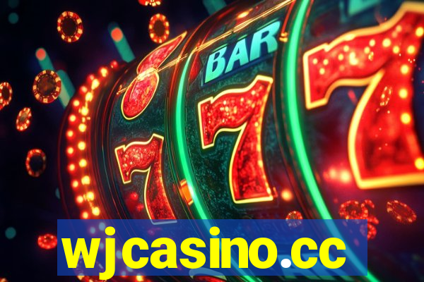 wjcasino.cc