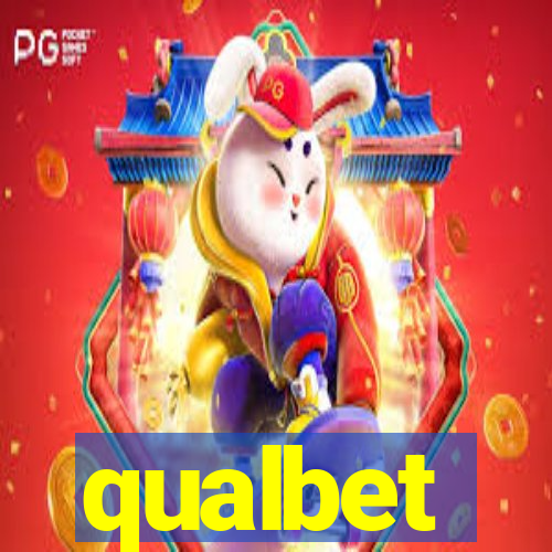 qualbet