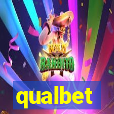 qualbet