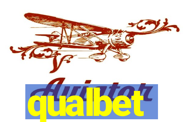 qualbet