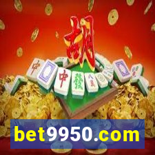 bet9950.com