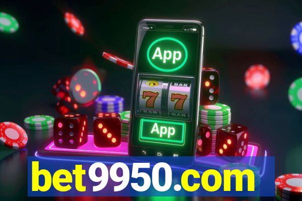 bet9950.com