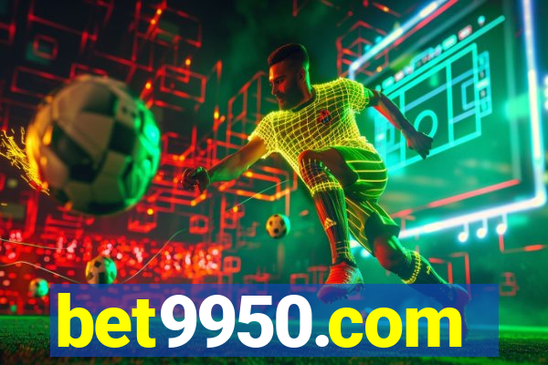 bet9950.com