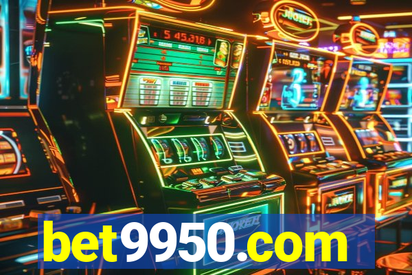 bet9950.com