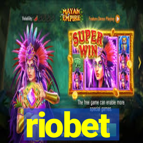 riobet