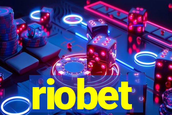 riobet