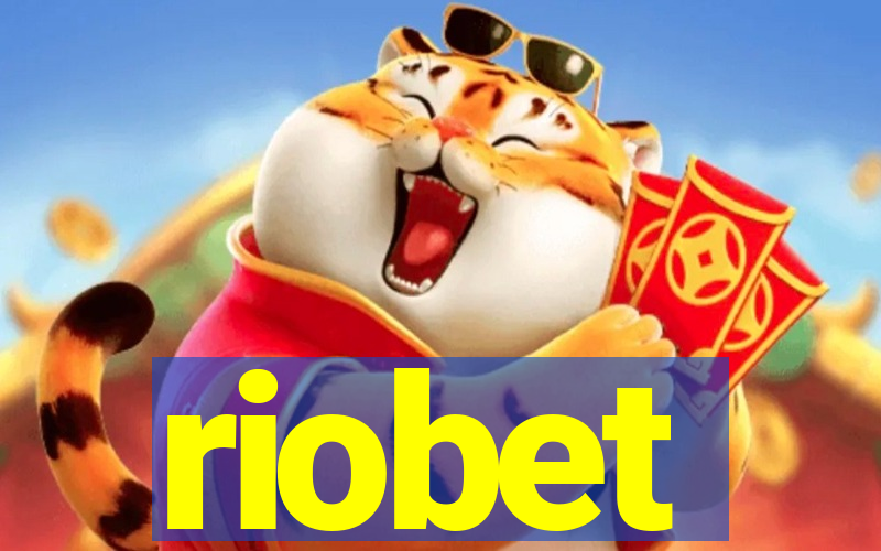 riobet