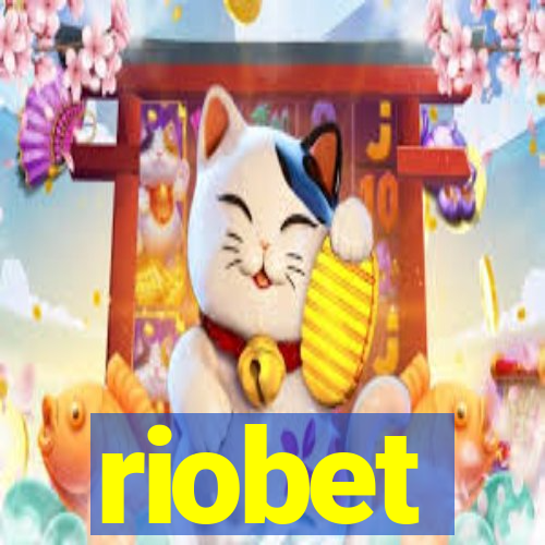 riobet