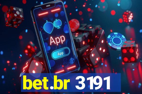 bet.br 3191