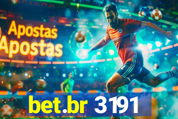 bet.br 3191