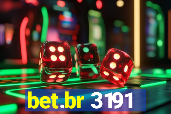 bet.br 3191