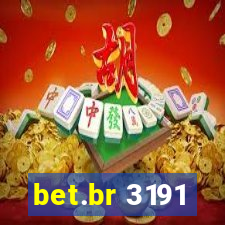 bet.br 3191