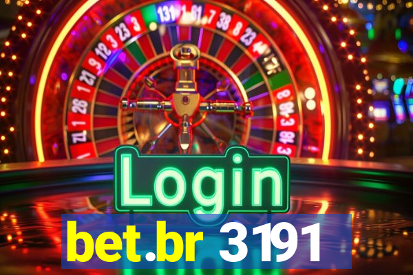 bet.br 3191