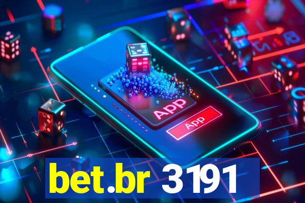 bet.br 3191