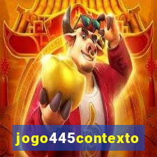 jogo445contexto