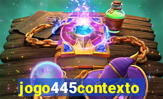 jogo445contexto