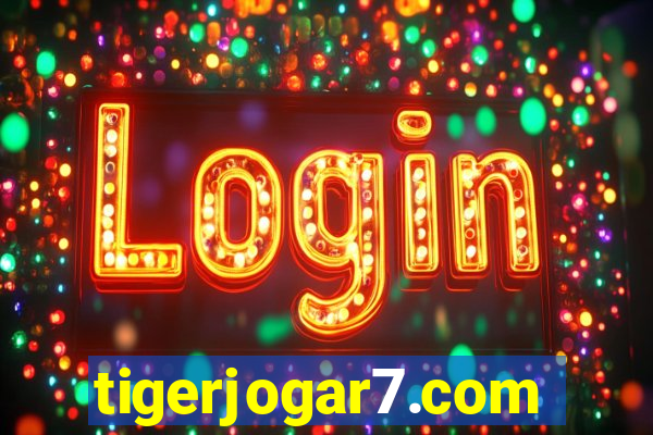 tigerjogar7.com