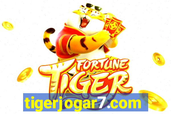 tigerjogar7.com