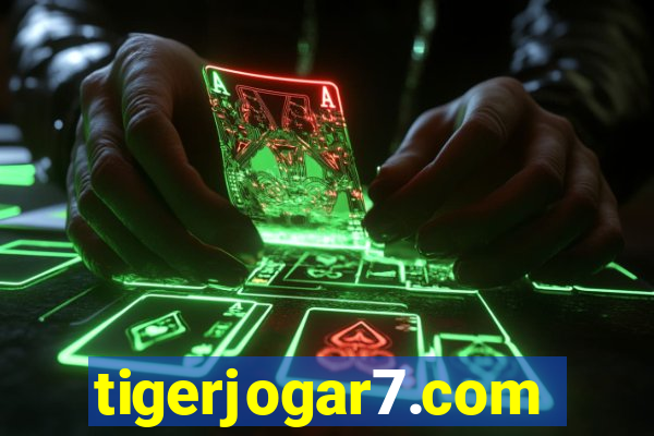 tigerjogar7.com