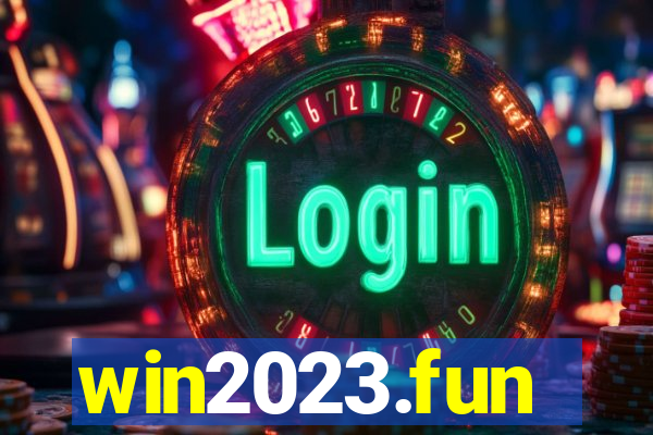 win2023.fun