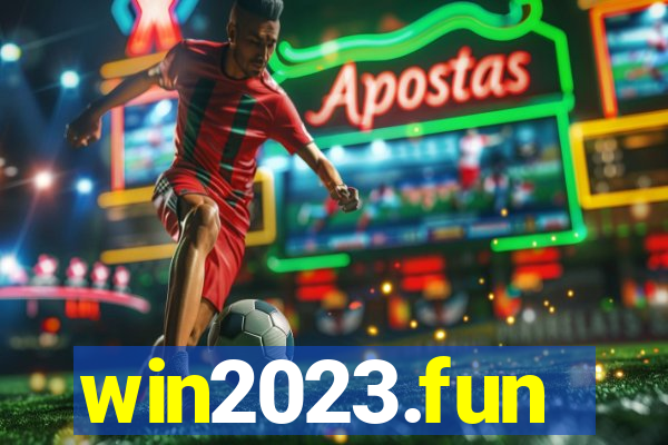 win2023.fun