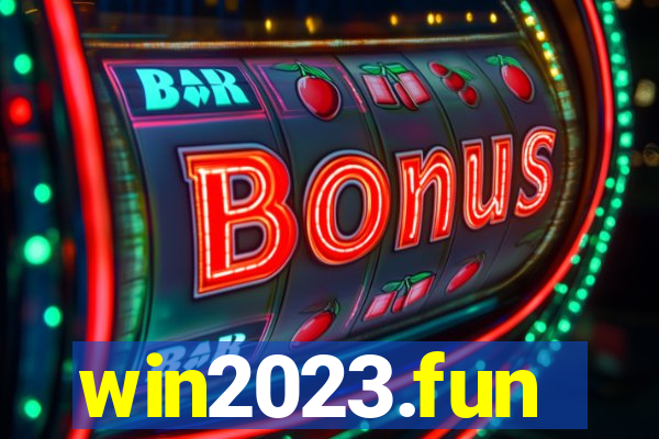 win2023.fun