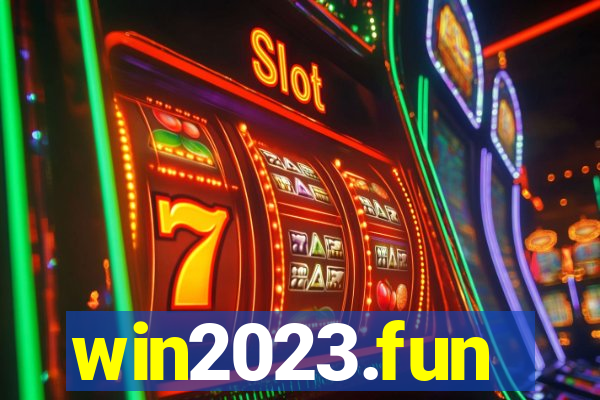 win2023.fun