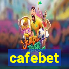 cafebet