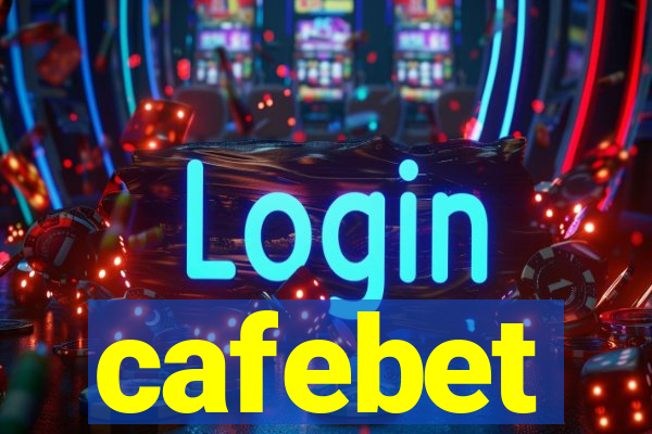 cafebet