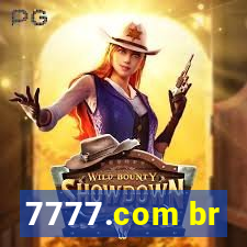 7777.com br