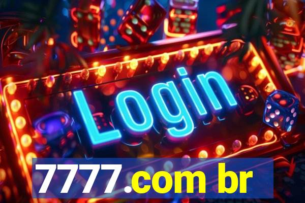 7777.com br