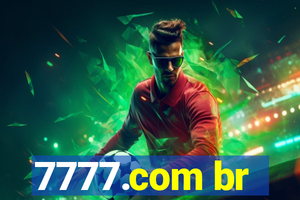 7777.com br