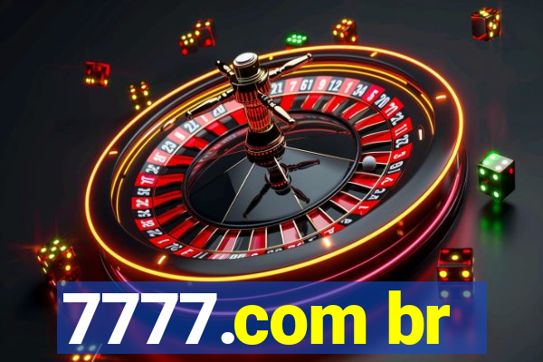 7777.com br