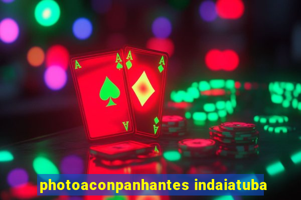 photoaconpanhantes indaiatuba