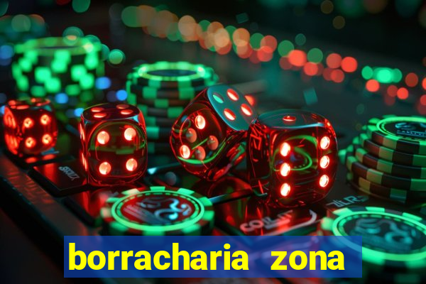 borracharia zona norte porto alegre