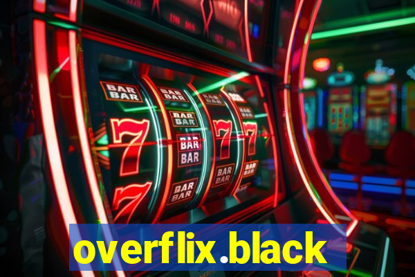 overflix.black