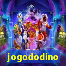 jogododino