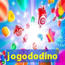 jogododino