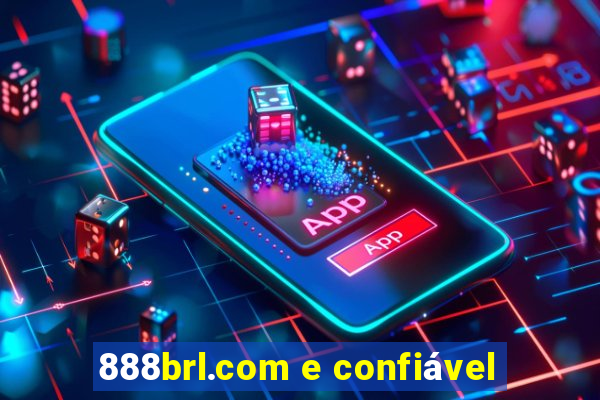 888brl.com e confiável