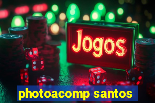 photoacomp santos