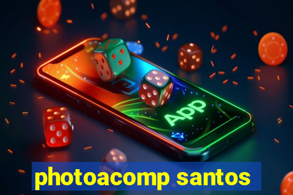 photoacomp santos