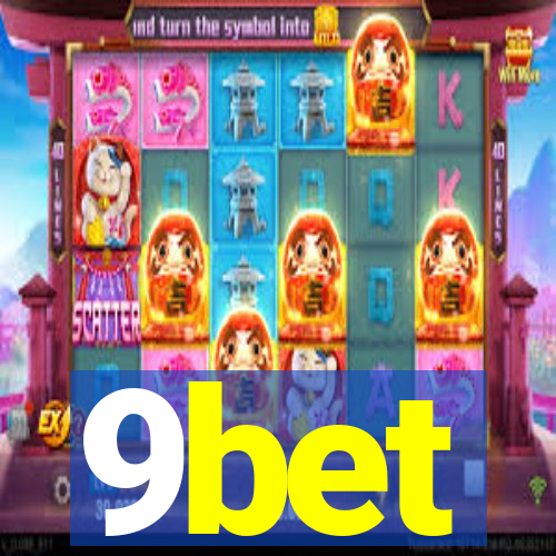 9bet